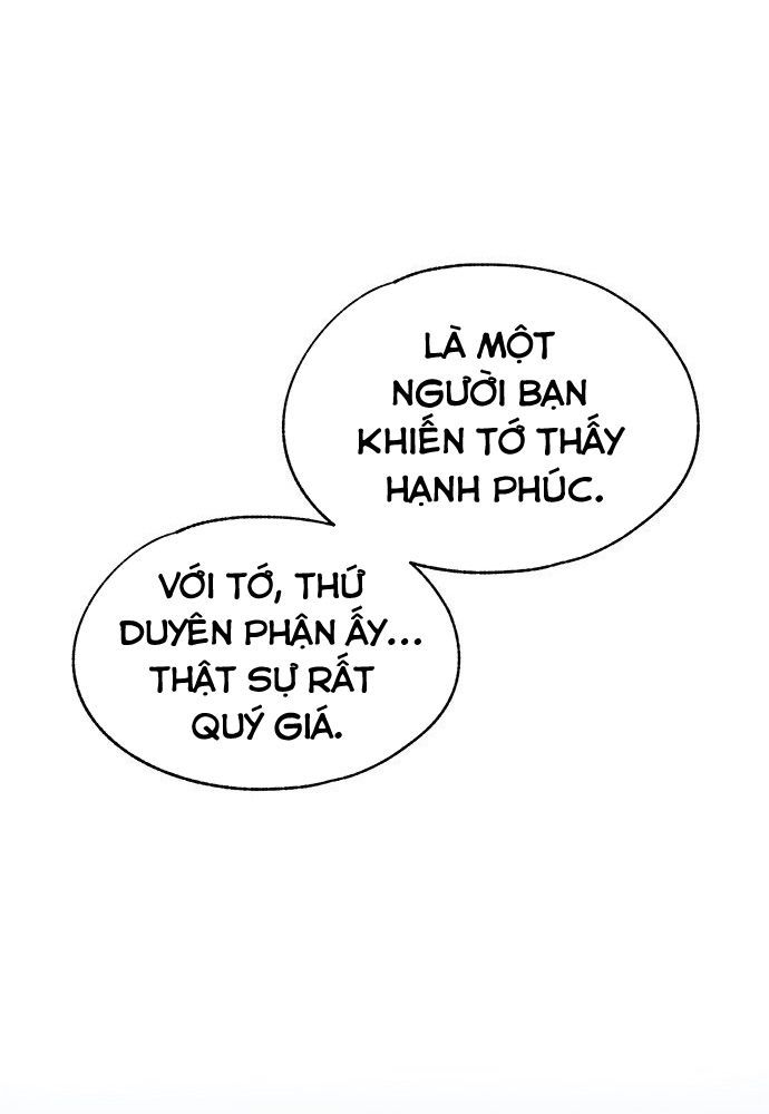 page_50