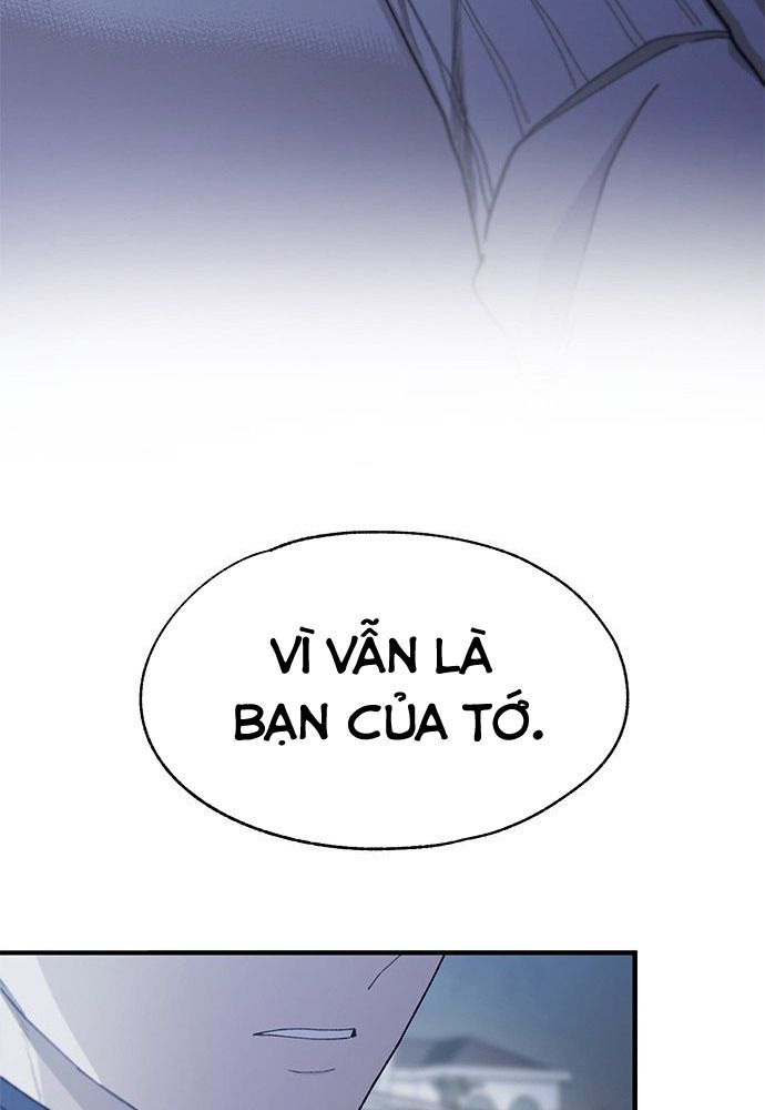page_53