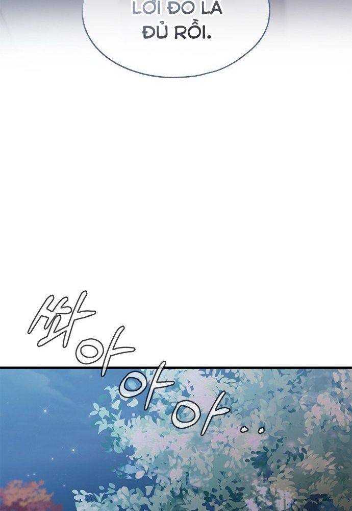 page_56
