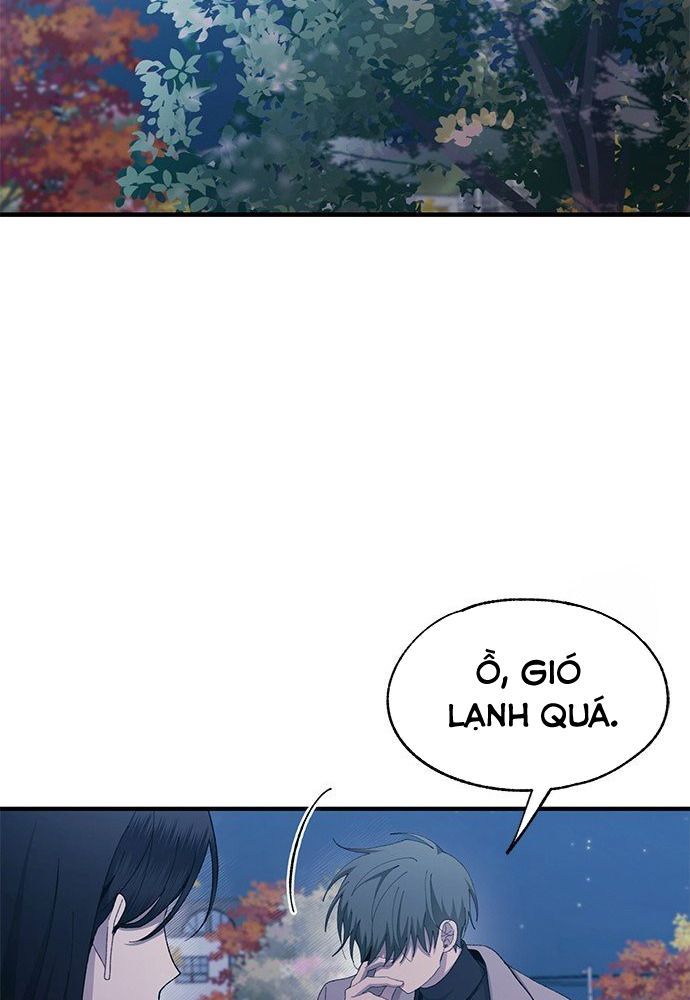 page_57