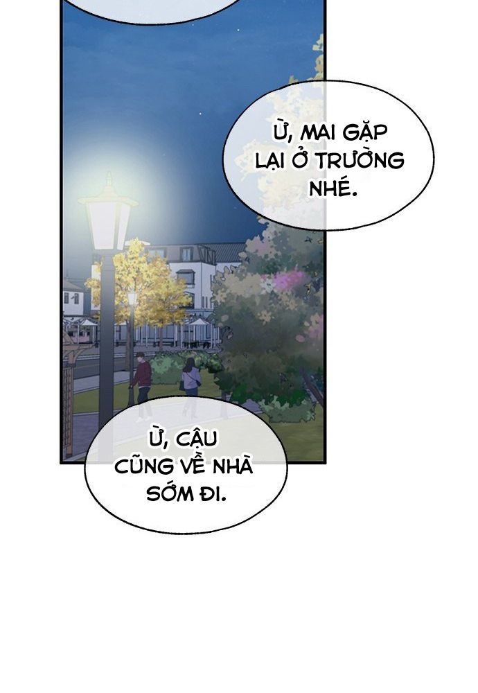 page_59