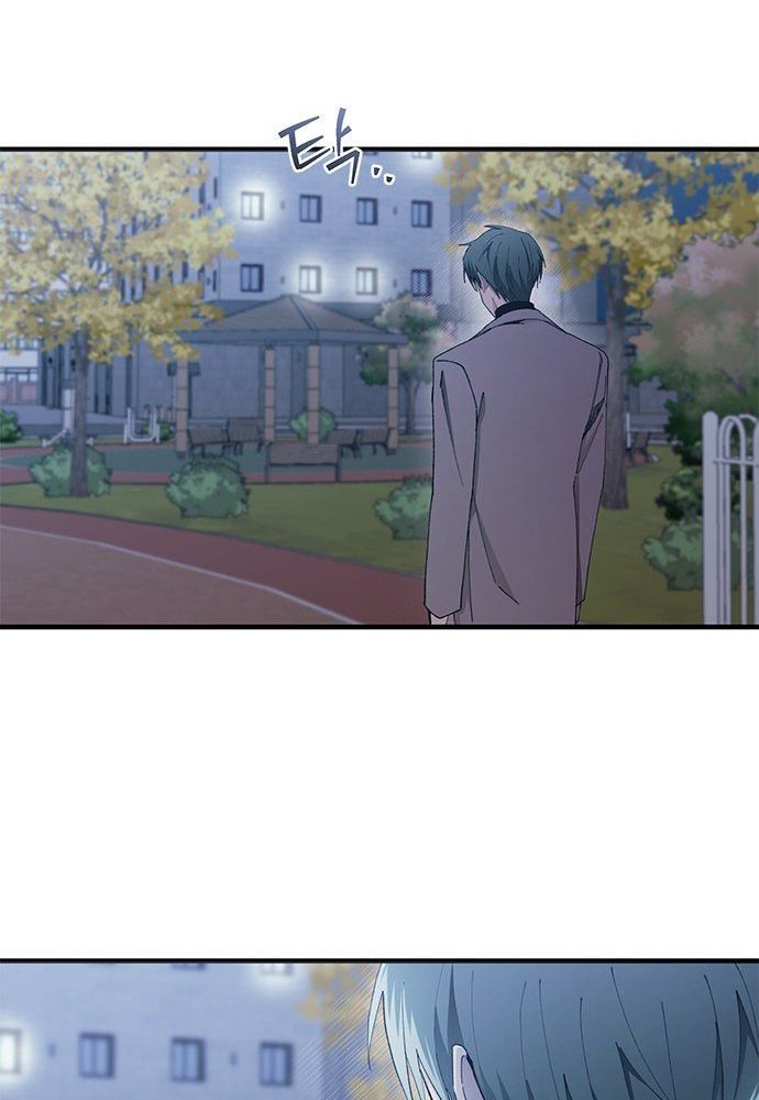 page_64