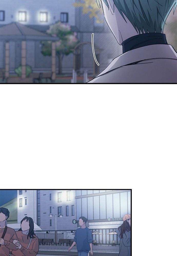 page_65