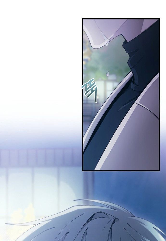 page_69