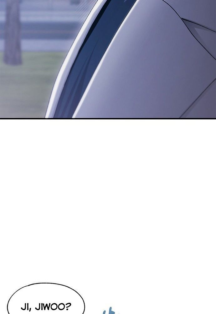 page_71