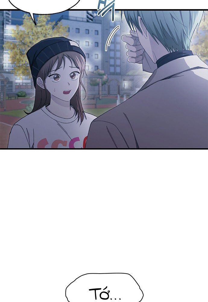 page_72