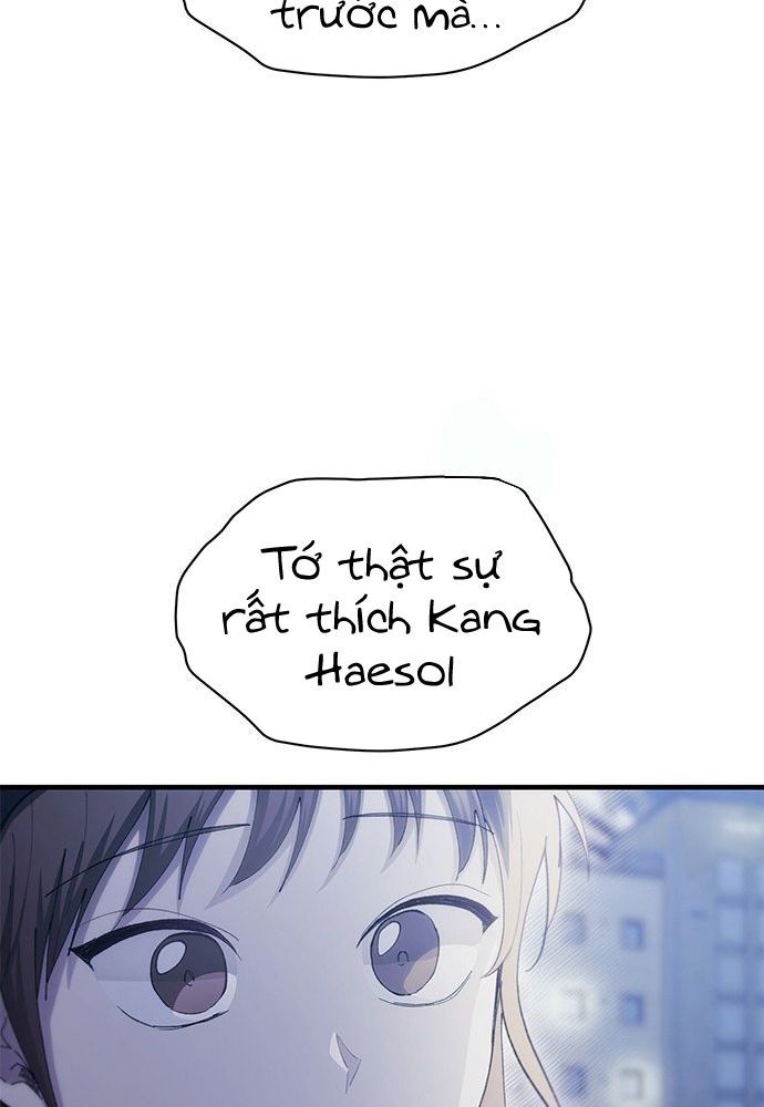 page_74