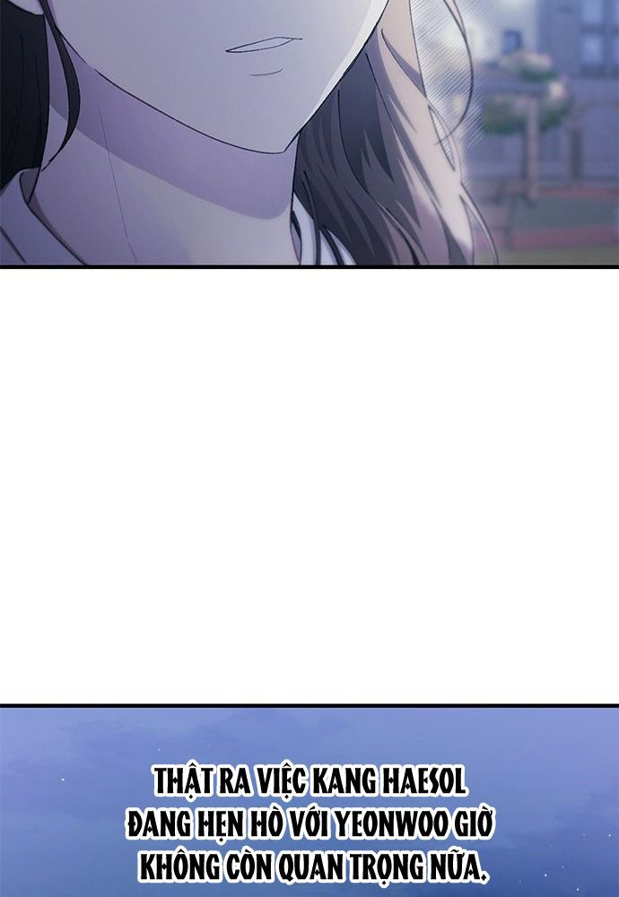 page_75