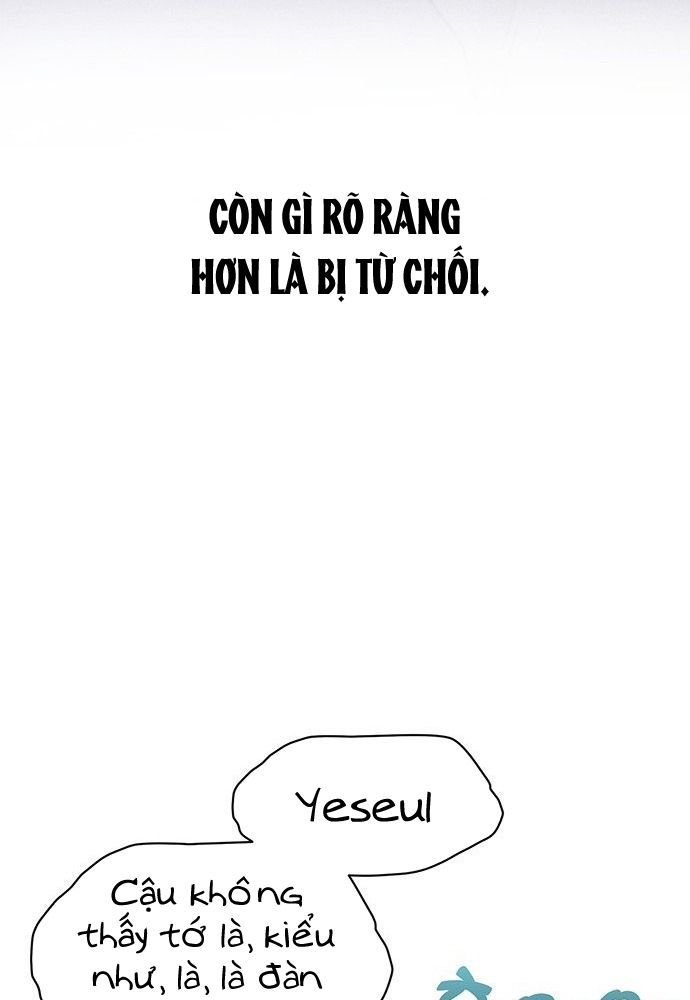 page_79