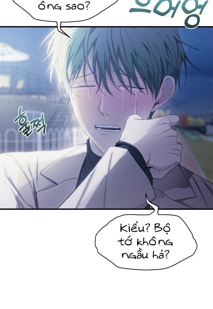page_80