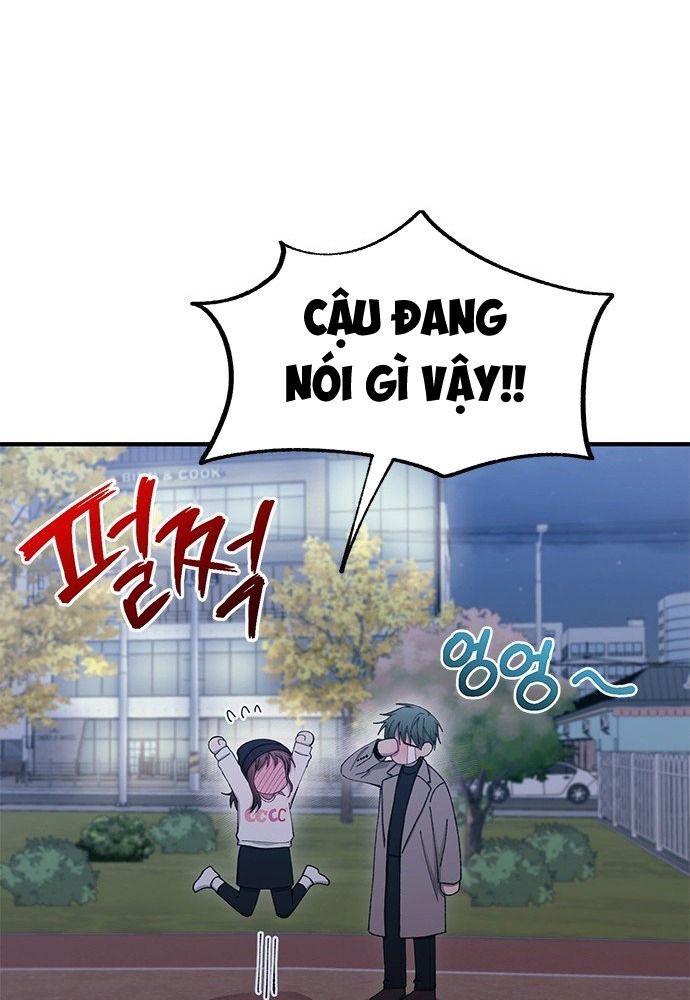 page_81