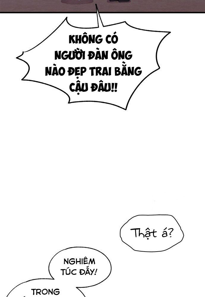page_82