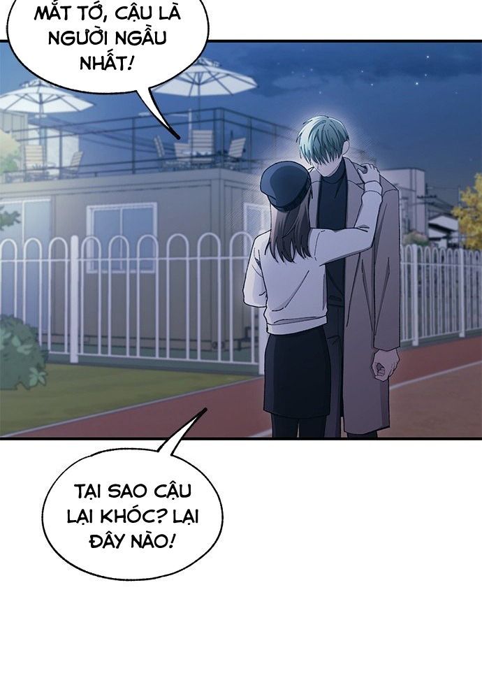 page_83