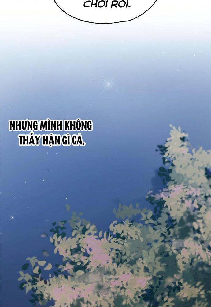 page_85