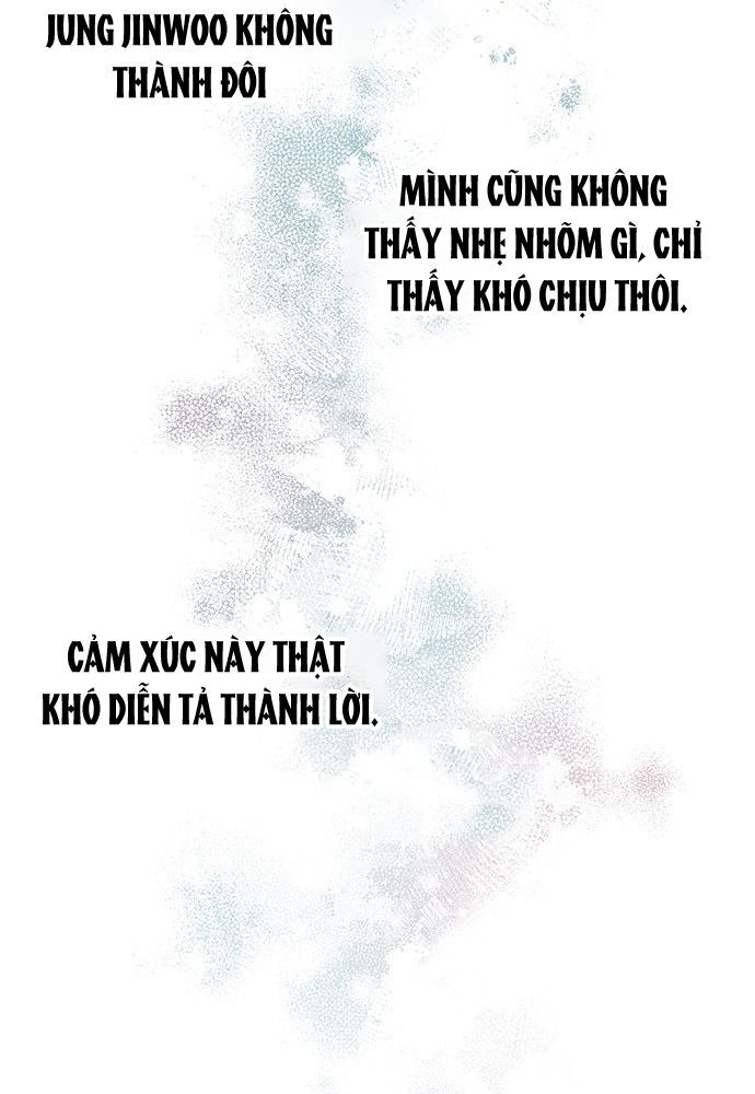page_87