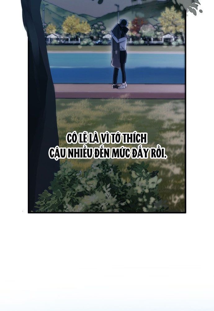 page_89