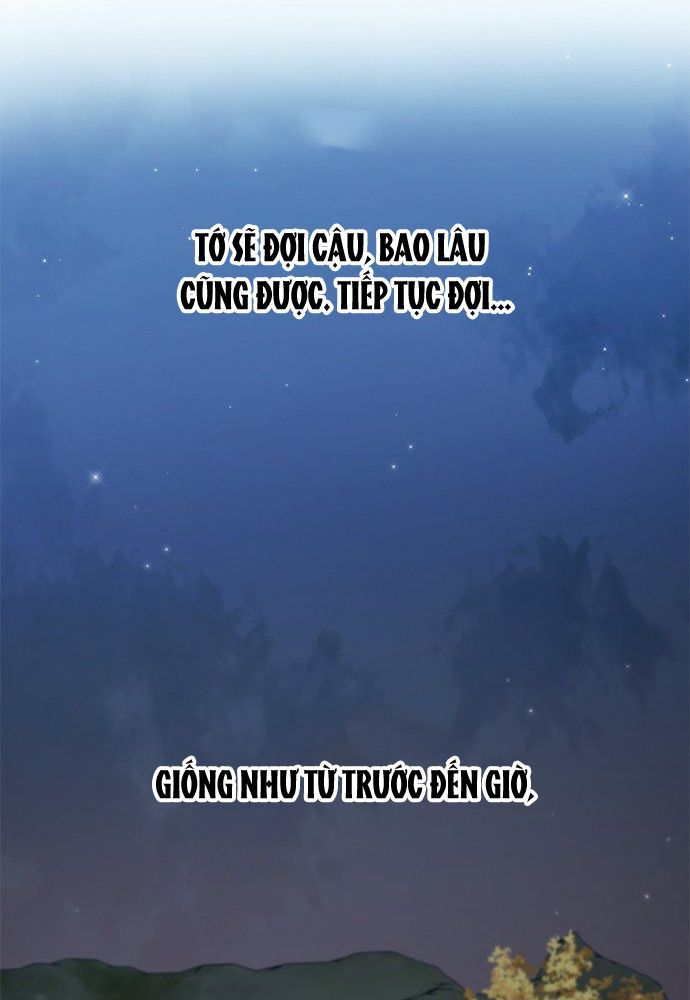 page_90