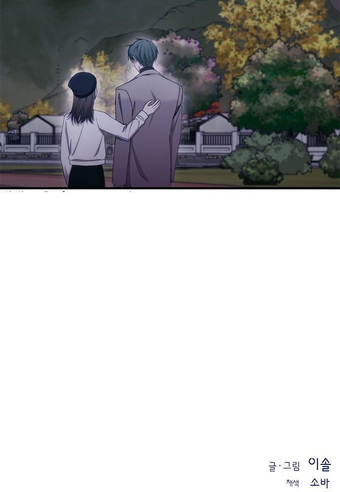 page_91