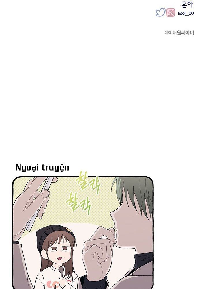page_92