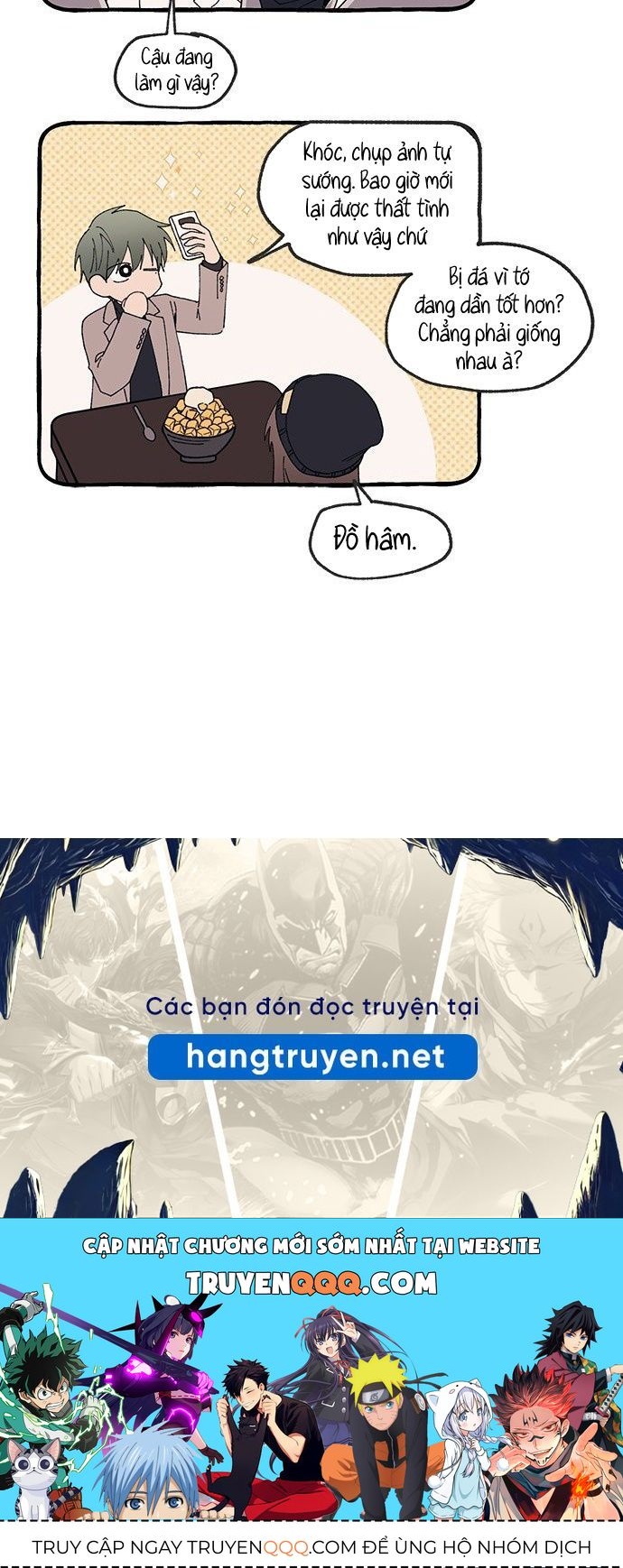 page_93
