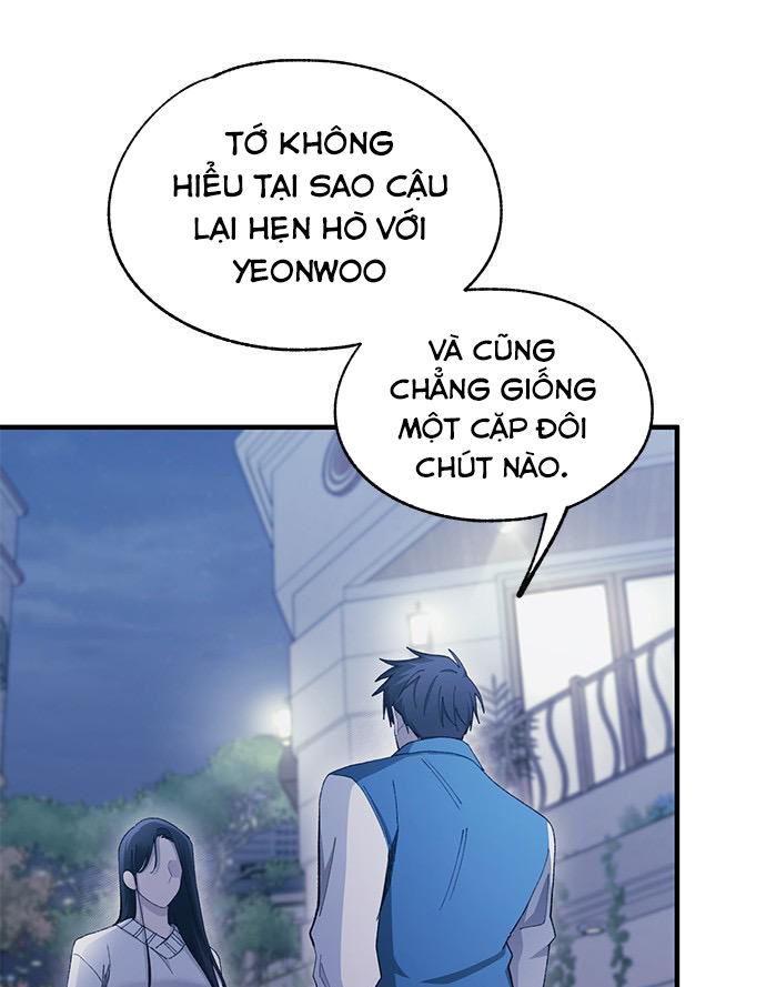 page_20