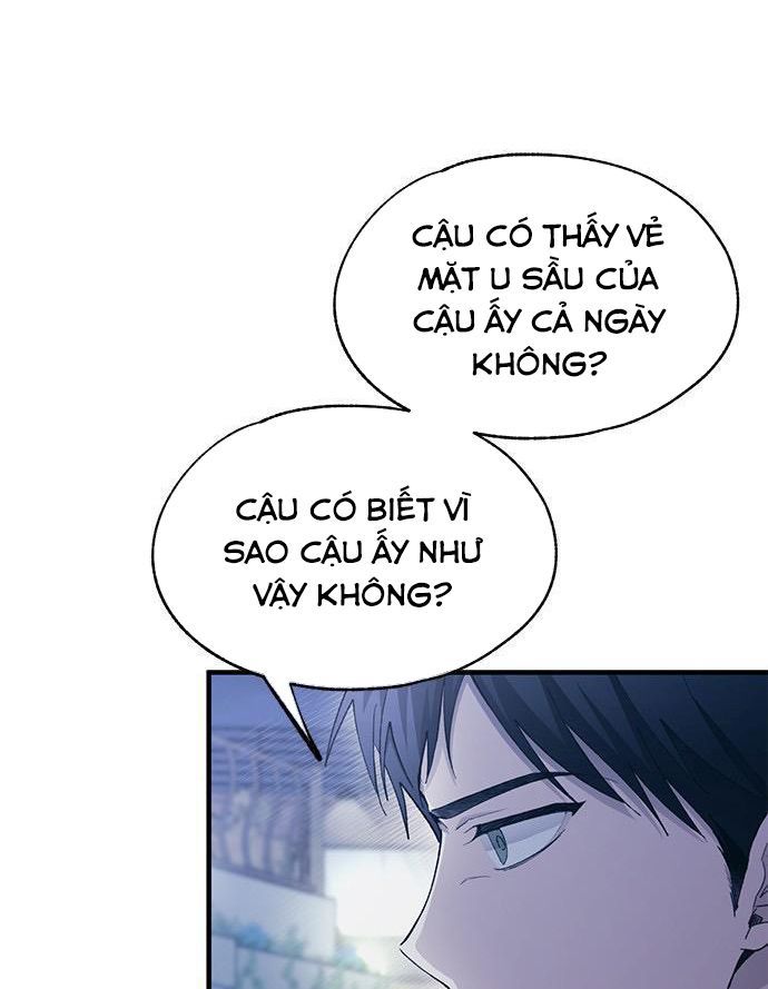 page_22