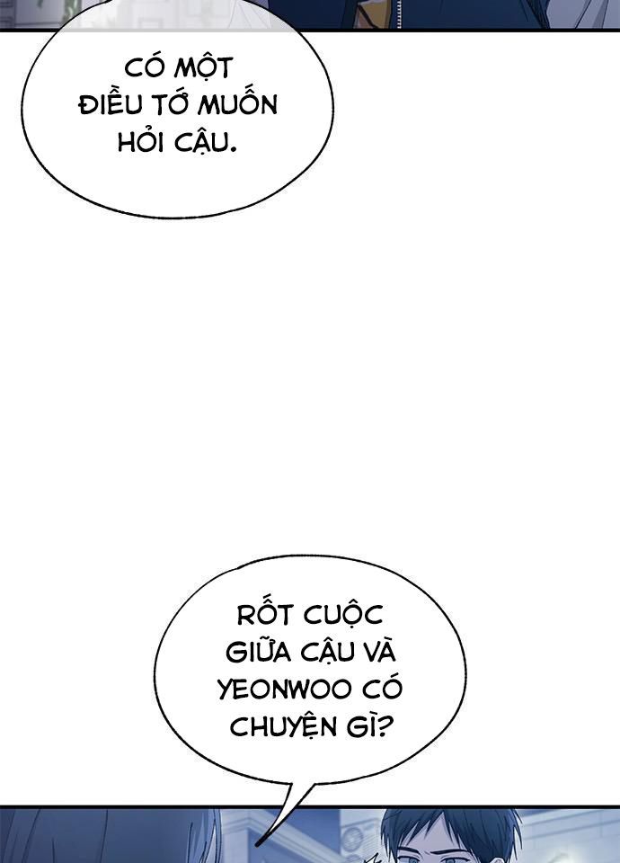 page_29