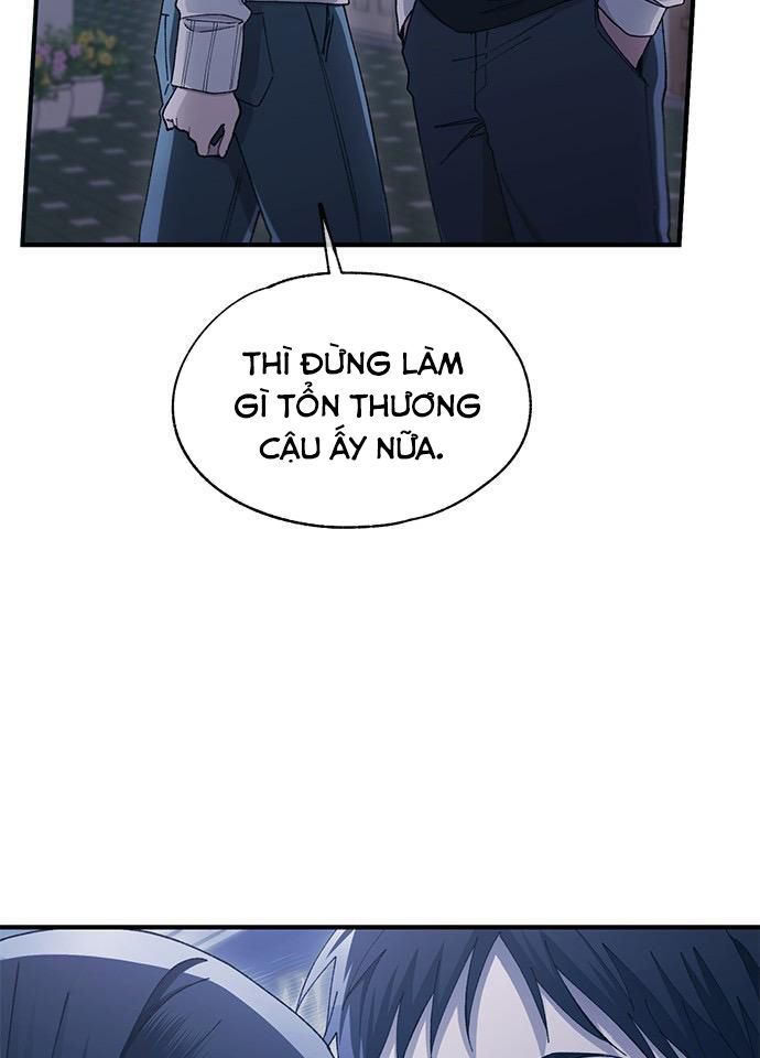 page_34