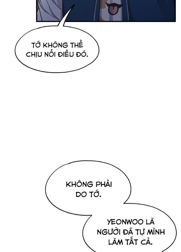 page_40