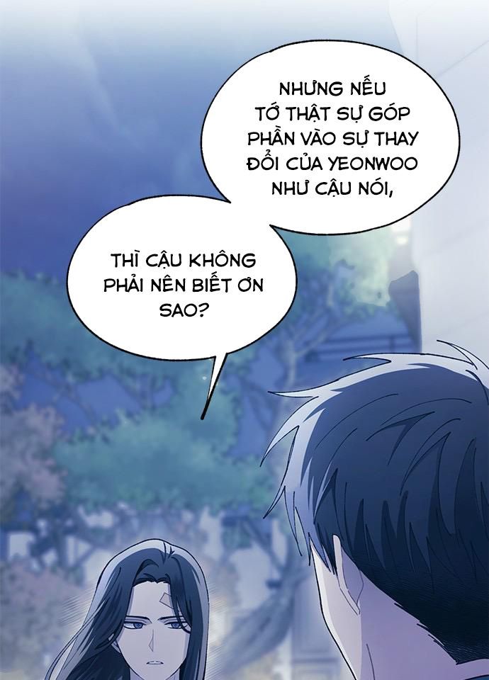 page_42
