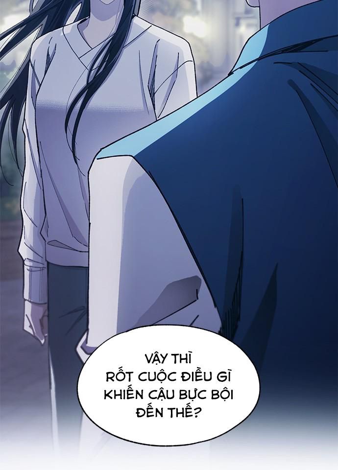 page_43