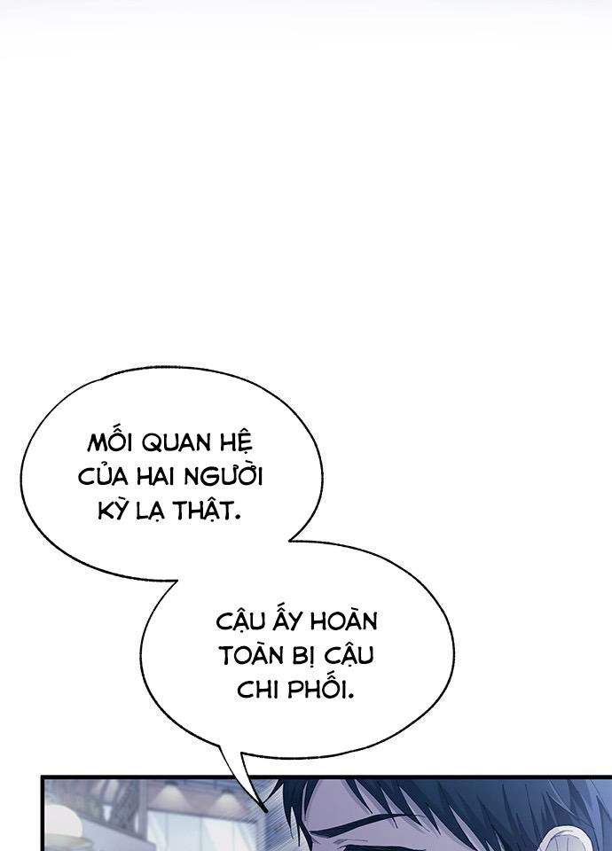 page_44