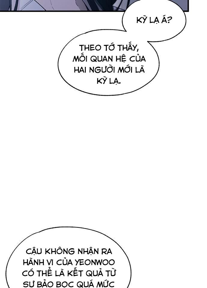 page_46