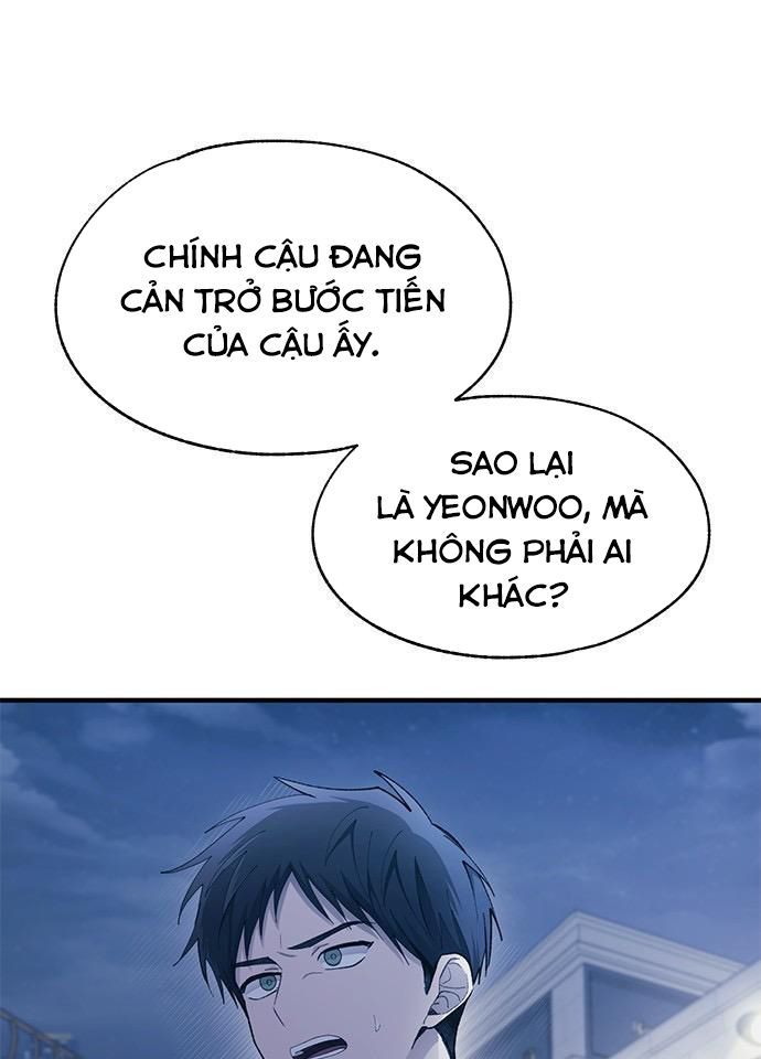 page_48