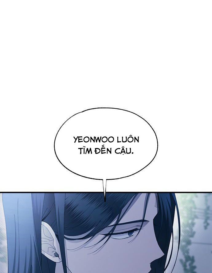 page_50