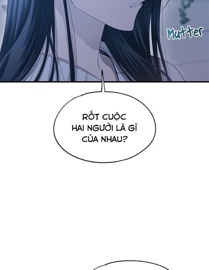 page_51
