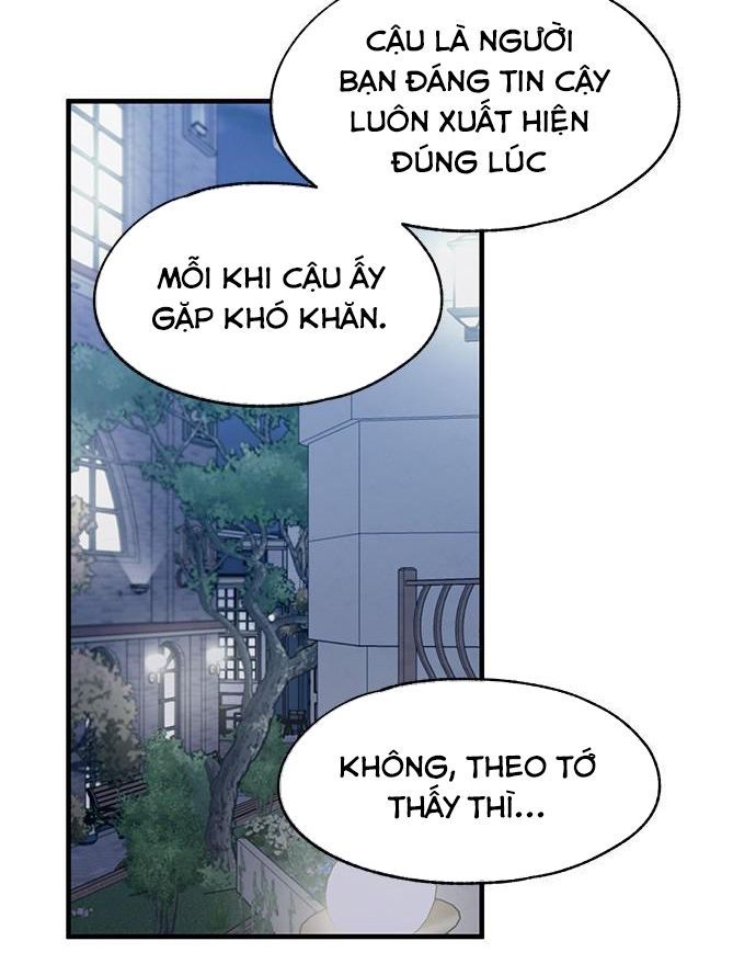 page_52