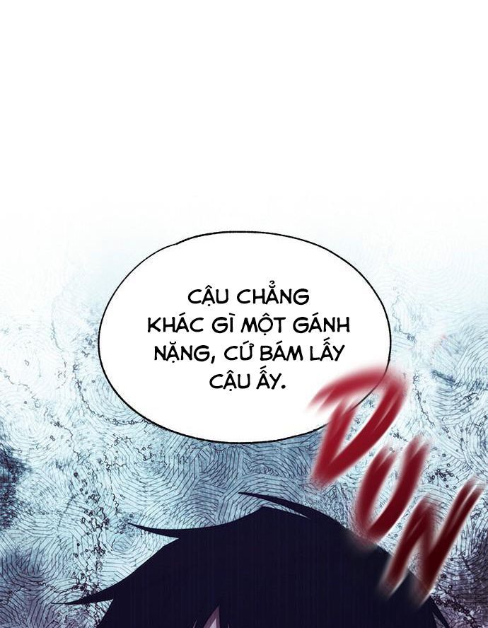 page_53