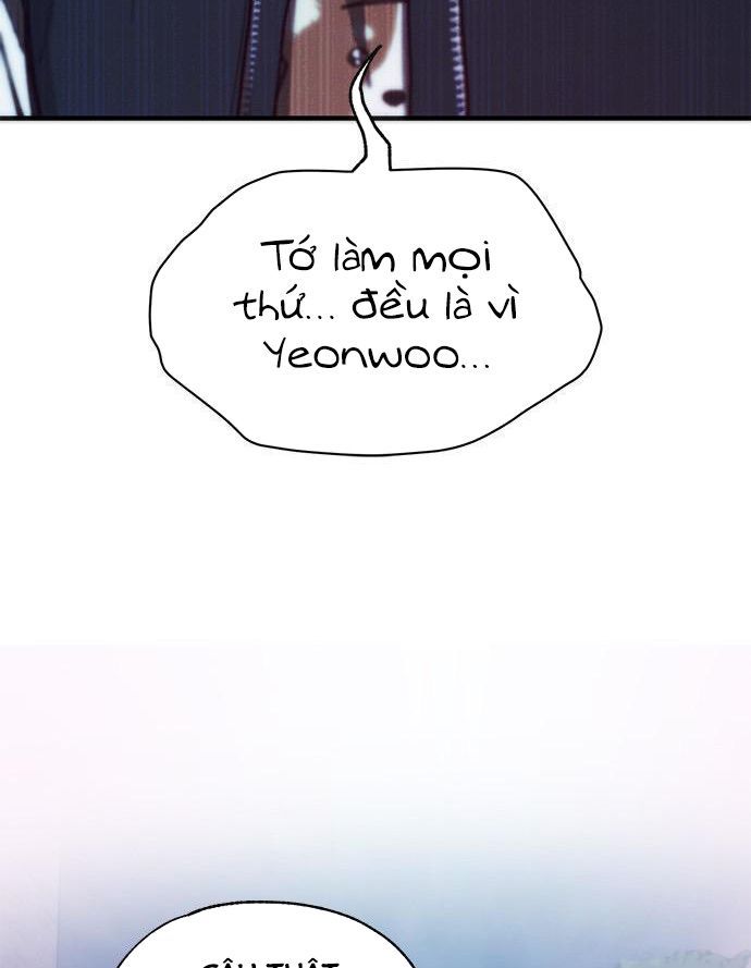 page_55