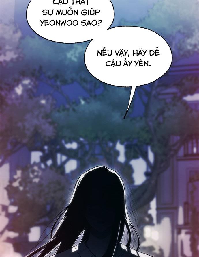 page_56