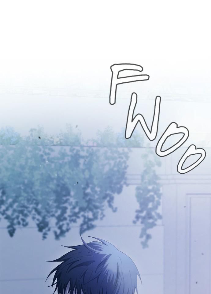 page_59