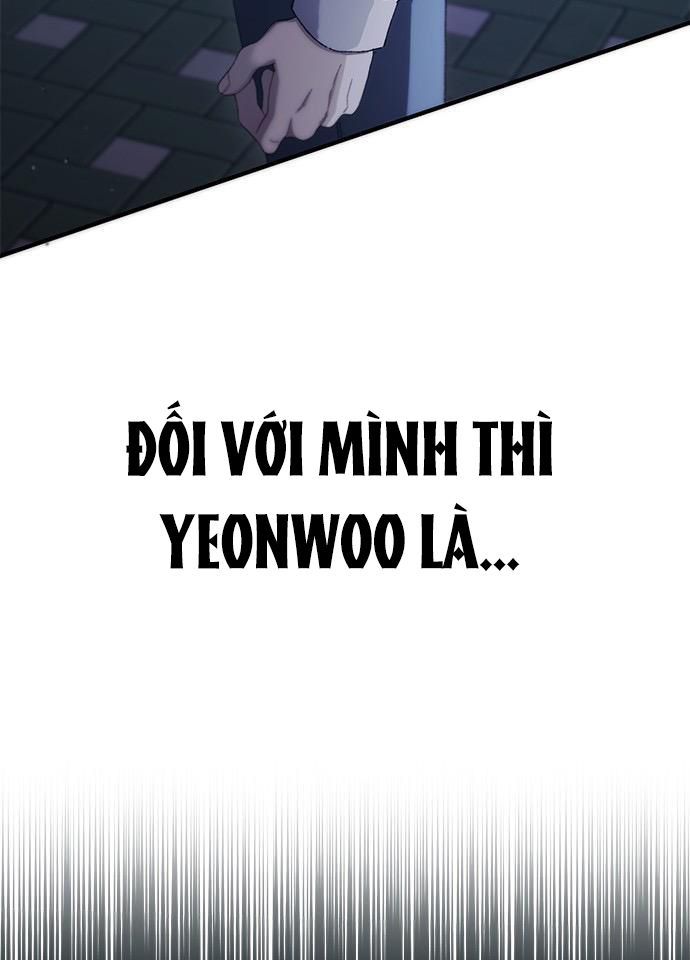page_61