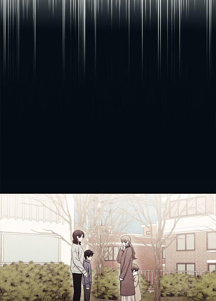page_62
