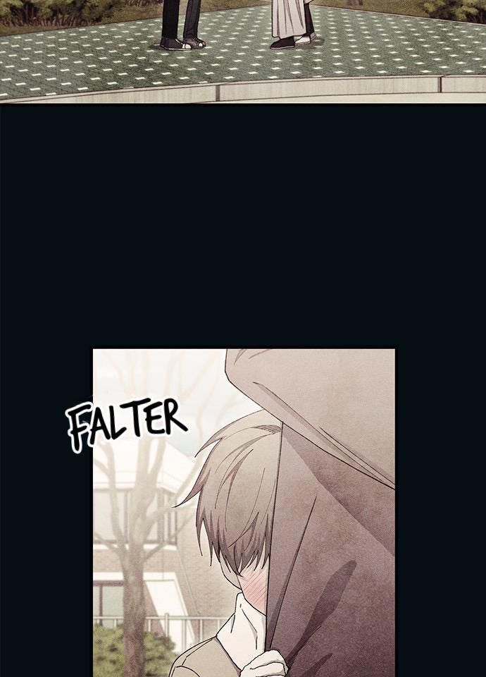 page_63