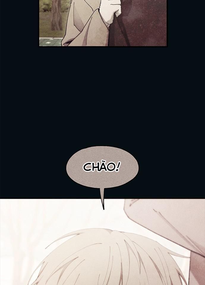 page_64