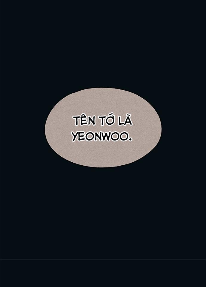 page_67