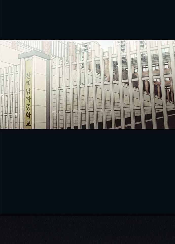 page_76