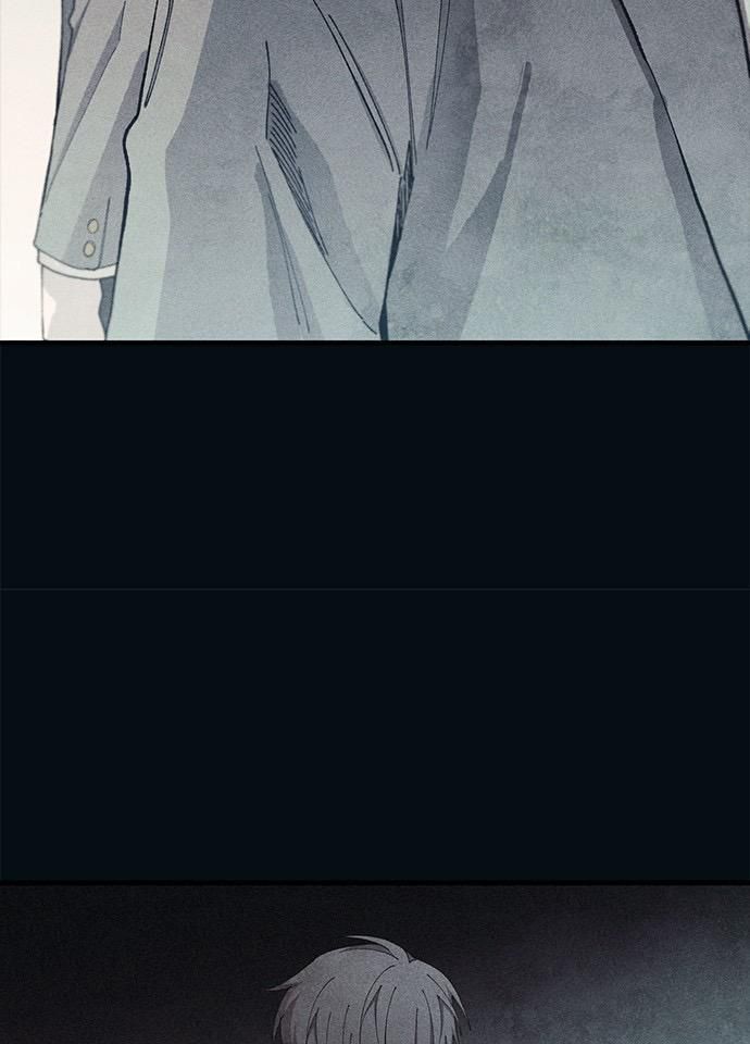 page_78