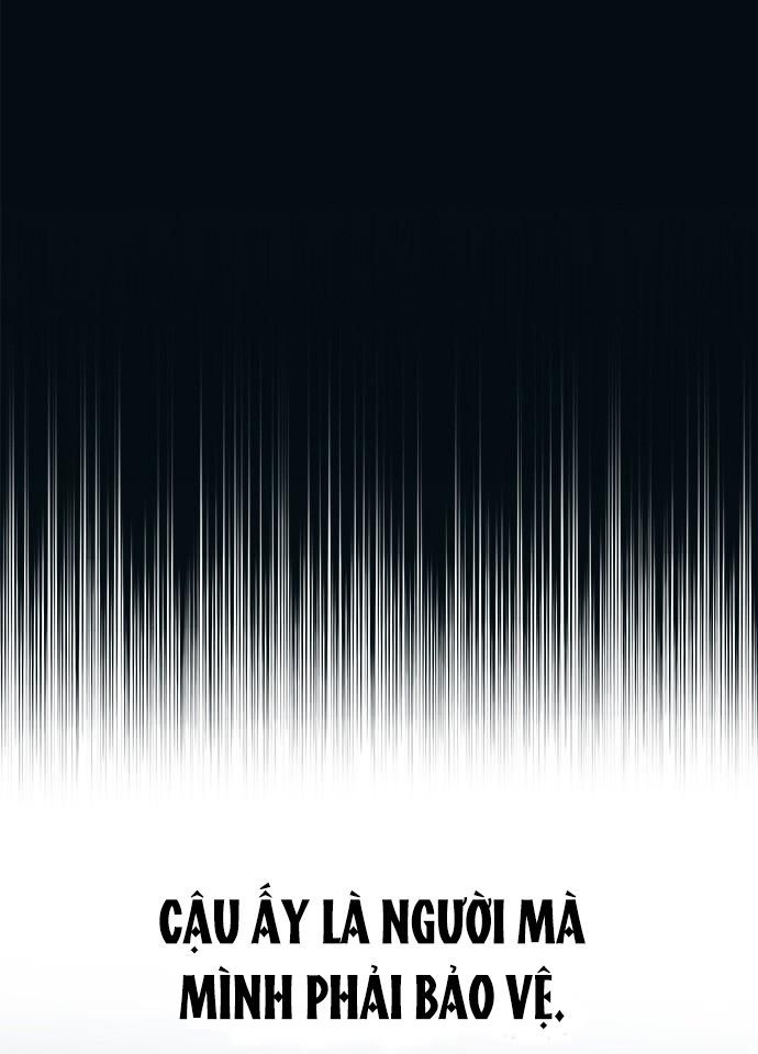 page_82