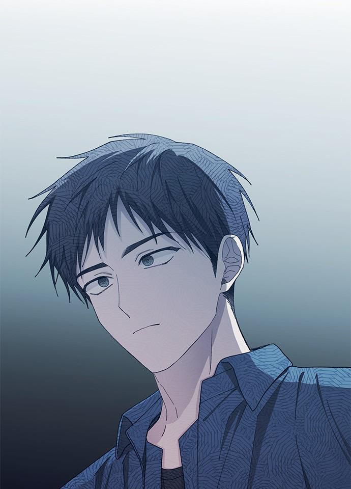 page_83